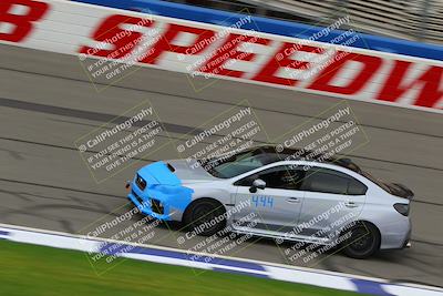 media/Jan-15-2022-Speed Ventures (Sat) [[89442069b1]]/5-Yellow Group/Session 1 (Finish Line)/